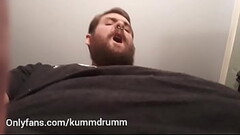 POV You wanted to know what my dick taste like so I shoved my cock down your throat Thumb