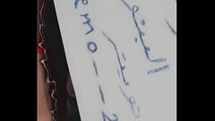 Shimo is a huge penis From Iraq sissy Arabic,sexy Thumb
