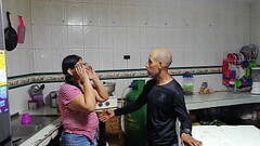 el amigo de mi esposo me folla hasta correrme Thumb