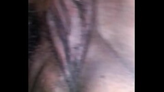 Tenroundsex new month video Thumb