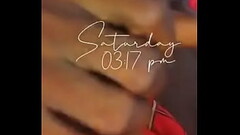 Erotic Masturbation That Can&rsquo_t Stop You From Touching Your Yummy Pussy Or Cock Thumb