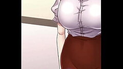Best Top Manhwa Manga Hentai Webtoon Comics Free Hot Thumb