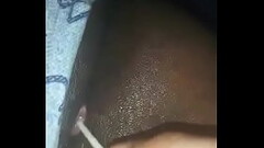 EATTING ASS PUSSY AND CANDY Thumb
