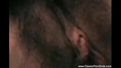 Classic MILF Justifies Sex Thumb