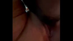 Nice Pussy Thumb