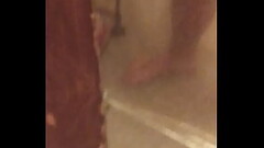Verification video big dick long dick Thumb