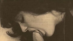 Dark Lantern Entertainment presents '_Vintage Taboo Family'_ from My Secret Life, The Erotic Thumb