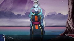 Dragon Ball Divine Adventure Part 29 Thumb
