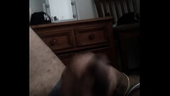 BIG LATINO DICK Thumb