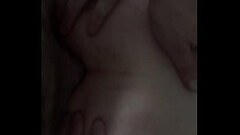 My first anal Giselle. Thumb