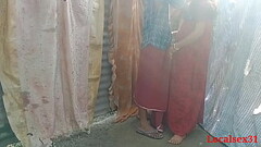 Village Married Wife Sex in Morning with Boyfriend (Official video By Localsex31) Thumb