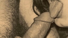 Dark Lantern Entertainment presents '_Vintage Taboo Family'_ from My Secret Life, The Erotic Thumb
