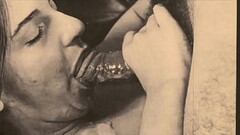 Dark Lantern Entertainment presents '_Vintage Taboo Family'_ from My Secret Life, The Erotic Thumb