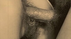 Dark Lantern Entertainment presents '_Vintage Taboo Family'_ from My Secret Life, The Erotic Thumb