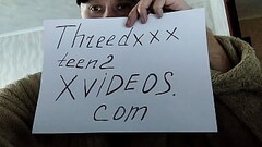 Verification video Thumb