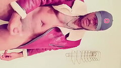 Came Hard As Fuck While Fantasizing About Mia Khalifa &amp_ Kim Kardashian Thumb