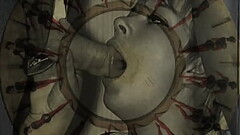 Dark Lantern Entertainment presents '_Vintage Taboo Family'_ from My Secret Life, The Erotic Thumb