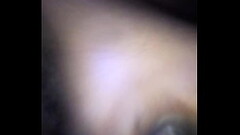 Hisar Sex Video Thumb