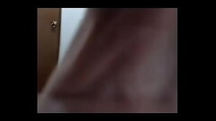 Una colorada de ricas tetas 1 Thumb