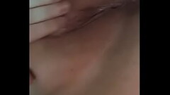 Horny milf want to have some fun Thumb