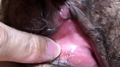Today'_s sex. 211016 Thumb
