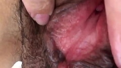 Today'_s sex. 210923 Thumb