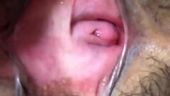 Today'_s sex. 210915 Thumb