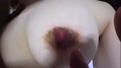 Today'_s sex. 210718-2 Thumb