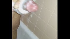 Denpenn clean up and get dirty Thumb