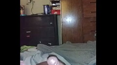 Ruined orgasm Thumb