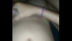 Mutual masturbation Thumb