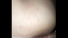 Mrs.Chunks Thumb