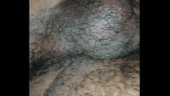 Gay sex with brother Thumb