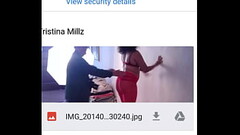 Tristina Millz Exposes Wishy-Washy Pacific Island One Day You Want To Do Porn 2013 2014 Now 2021 You Thumb