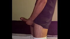 Mexican cock Thumb