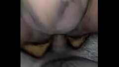 Melvincoficial me follo a un padre Thumb