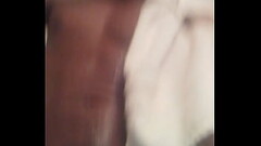 Feeling free. Movie tryouts Thumb