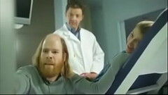 funny porn Thumb