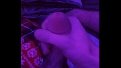 Huge dick Thumb