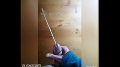 My cumshots compilation #1 Thumb