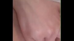 Noi Thumb