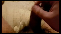 Another ruined Thumb