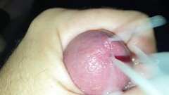 My cumpilation Thumb