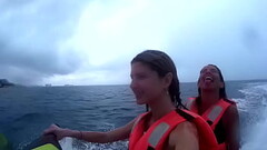 Mexican adventure Thumb