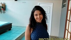Black Friday on PROTON VIDEOS CHANNEL :))) More than 1 hour bareback fucking the real estate agent S Thumb