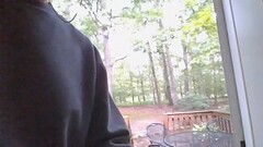 October 2020 Chiefconsultant Thumb