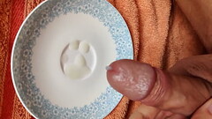 Prostate cum Thumb