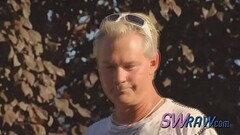 Lusty interracial softcore orgy with a horny group of swinger couples. Thumb