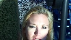 POWERLOAD CREAMPIE &amp_ TESTIMONIAL TO DO PORN WITH MaXXX Loadz the gentleman of porn on MAXXX LOAD Thumb