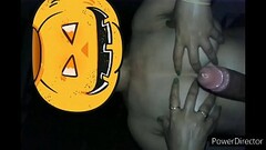 Royal bhabi boobs n penis massage Part 2 Thumb